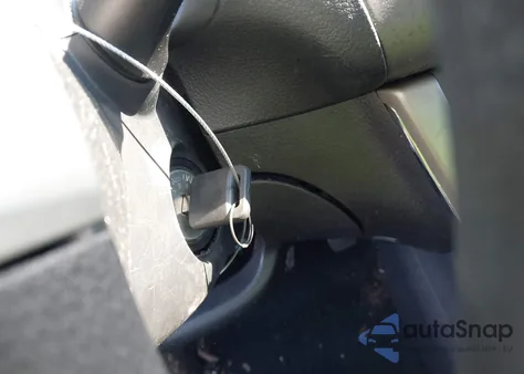 2013 Nissan Sentra S из США, поврежденный, VIN 3N1AB7AP5DL768961